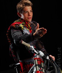 Fillipo’s fifth NovelArt photo CD. 5ec4e1ed83238.jpg