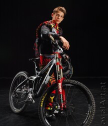 Fillipo’s fifth NovelArt photo CD. 5ec4e1ef43155.jpg