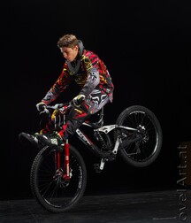 Fillipo’s fifth NovelArt photo CD. 5ec4e1f610c29.jpg