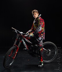 Fillipo’s fifth NovelArt photo CD. 5ec4e1f7e01b9.jpg