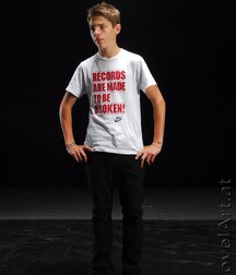 Fillipo’s fifth NovelArt photo CD. 5ec4e2af09b05.jpg