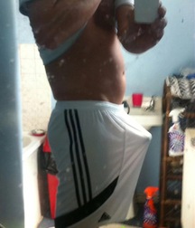 Me 5ab91914366fb.jpeg