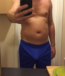 Me 5ab919241084d.jpeg