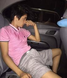 Tenting 5abd129ec6ee9.jpeg