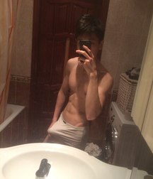 Tenting 5abd12a572319.jpeg