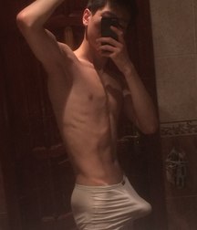 Tenting 5abd12ac37d9a.jpeg