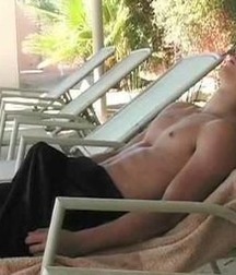 Tenting 5abd12adb18d5.jpeg