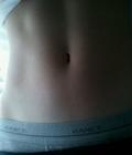 Waistbands 5784639e36ad0.jpg