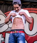 Waistbands 578463a331a17.jpg