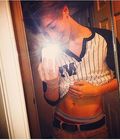 Waistbands 578463a3bc2cd.jpg