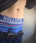 Waistbands 578463a829072.jpg