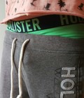Waistbands 578463a8df6fa.jpg