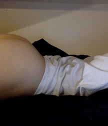 Internet boys 1 589e0f8489191.jpg