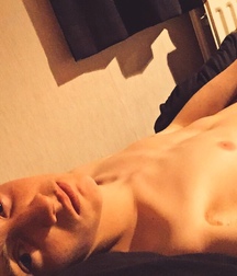 Internet boys 1 589e0f8631d2f.jpg