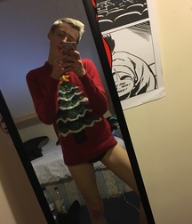 Internet boys 1 589e0f88ba00e.jpg