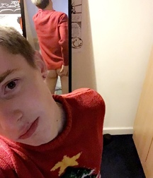 Internet boys 1 589e0f8a60310.jpg