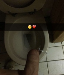 Internet boys 1 589e0f8e4d806.jpg