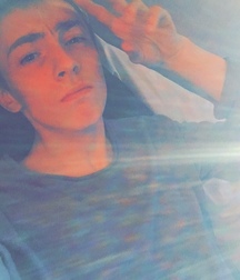 Internet boys 1 589e0fa07ce96.jpg