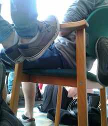 Feet and sneaks 1 589e1a53c4a15.jpg