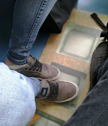 Feet and sneaks 1 589e1a569e688.jpg