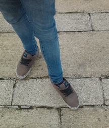Feet and sneaks 1 589e1a60a2635.jpg