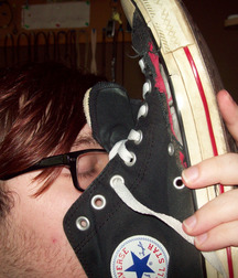 Feet and sneaks 1 589e1a688f939.jpg