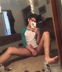 Internet boys 2 589e7abcdc3d1.jpg