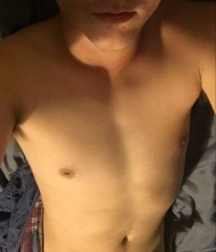 Internet boys 2 589e7ad1325de.png