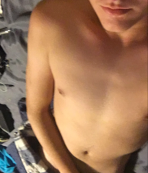Internet boys 2 589e7ad559641.png
