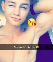Internet boys 2 589e7ae5487de.jpg