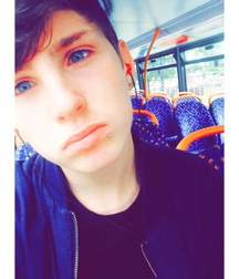 Internet Boys 3 58a4a4007ae4b.jpg