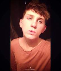 Internet Boys 3 58a4a4018ae90.jpg