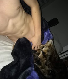 Cam Boys 1 58ab5a9f8ccfb.jpg