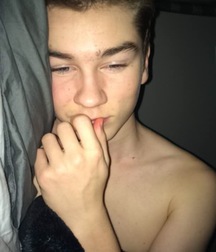 Cam Boys 1 58ab5aa143082.jpg