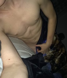 Cam Boys 1 58ab5aa47e91d.jpg