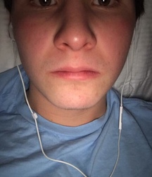 Cam Boys 1 58ab5aa93e514.jpg