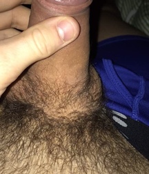 Cam Boys 1 58ab5aaa6ca28.jpg