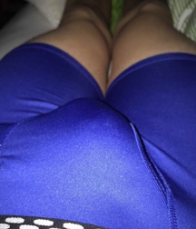 Cam Boys 1 58ab5aaf7bb4f.jpg