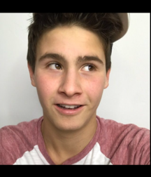 Cam Boys 1 58ab5ab77bb24.png