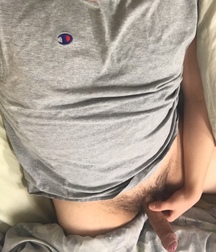 Internet Boys 4 58b487ebc73ac.jpg