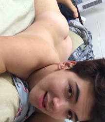 Internet Boys 4 58b487f8d63d7.jpg