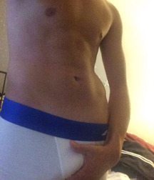 Internet Boys 4 58b488049cb02.jpg