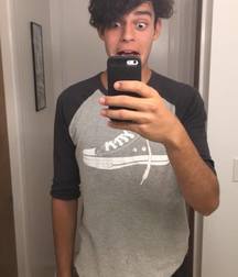 Internet Boys 4 58b48807f35f1.jpg