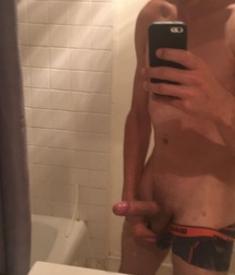 Internet Boys 4 58b4880d2ffe2.jpg