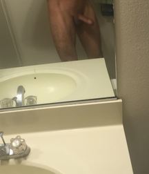 Internet Boys 4 58b488315002f.jpg