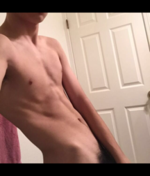 Internet Boys 4 58b4883346352.png