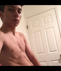 Internet Boys 4 58b488350d258.png