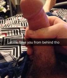 Internet Boys 4 58b488362b3f5.jpg