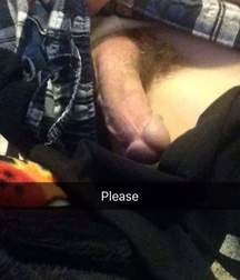 Internet Boys 4 58b4883779440.jpg