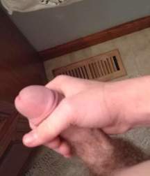 Internet Boys 4 58b4883a95ddf.jpg